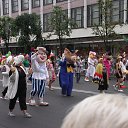 ���� ������, ������ - ��������� 29 ���� 2013 � ������ ����� ������