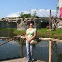 ���� �������, �����-���������, 63 ���� - ��������� 6 ���� 2011 � ������ ���� ����������