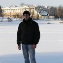 ���� ������, �����-���������, 39 ��� - ��������� 22 ������� 2012