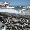 ���� ��������, ������, 64 ���� - ��������� 11 ������� 2011