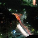 ���� Rasim, ����, 47 ��� - ��������� 29 ���� 2010 � ������ ������� ���ӻ