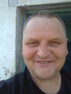 ���� ��������, ���, 64 ����