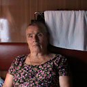 ���� ������, ������� - ��������� 18 ���� 2010 � ������ �������