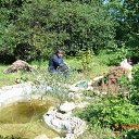 ���� �������, �������, 57 ��� - ��������� 20 ���� 2013 � ������ ���� ����������