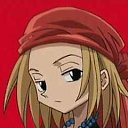  /\Era, , 26  -  9  2011   shaman king