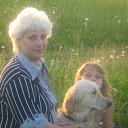 ����� �� �������