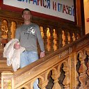 ���� �����, �����-��������� - ��������� 24 ��� 2009