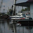 ���� Petr, ������� - ��������� 14 �������� 2012 � ������ �������