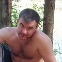 ���� �����, �����-���������, 49 ��� - ��������� 28 �������� 2012 � ������ ���� ����������