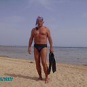 ���� �����, ������, 79 ��� - ��������� 1 ������ 2012