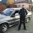 ���� �������, ������ ����� - ��������� 16 ������� 2012 � ������ ���� ����������