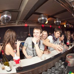 ���� ������, �����������, 33 ���� - ��������� 14 ������� 2011