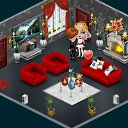 ���� ������, �����-���������, 45 ��� - ��������� 28 ����� 2012 � ������ �Avataria�
