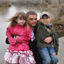 ����, ����, 46 ���