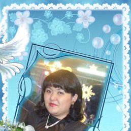 ������, �����������, 42 ����