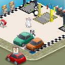 ���� ������, ����� - ��������� 4 ���� 2011 � ������ �RoadKing�