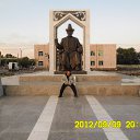 ���� �����, ���������, 40 ��� - ��������� 5 ���� 2013