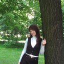 ���� �������, ������ - ��������� 6 ���� 2012