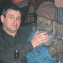 ���� ������, �����-���������, 49 ��� - ��������� 16 ���� 2013 � ������ ���� ����������