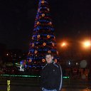 ���� ������, ���������, 32 ���� - ��������� 10 ������ 2012