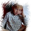 ���� �������, ������� - ��������� 10 ����� 2012