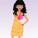 ���� ���������, ������ - ��������� 25 ������ 2013 � ������ ���������