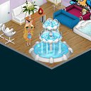 �� � � ������4��� �� ������� �Avataria�