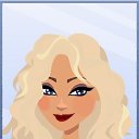 ���� Natalie, ������������, 41 ��� - ��������� 24 �������� 2012 � ������ ���������