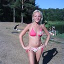 ���� ����, �����, 39 ��� - ��������� 14 ���� 2011 � ������ �����