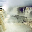 ���� �����, ��������, 56 ��� - ��������� 9 ��� 2013 � ������ ���� ����������