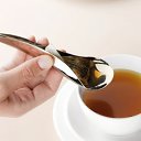 ���� ����, ����, 51 ��� - ��������� 11 ������� 2012