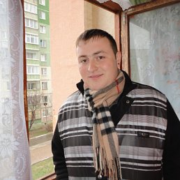 ���� �������, �����������, 36 ��� - ��������� 22 ��� 2013