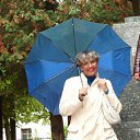 � ������� ��� ������ ������!)) �� ������� ���� ����������