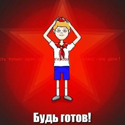 ���� �����