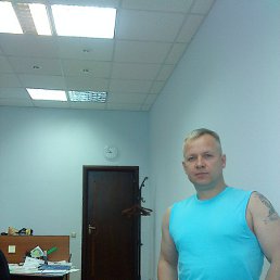  Sergey Yustas, , 50  -  29  2013