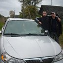 ���� �������, ������, 49 ��� - ��������� 17 ��� 2012