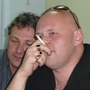  Andrey, , 43  -  1  2011