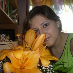 ���� �������, ������-��-����, 34 ���� - ��������� 4 ����� 2013