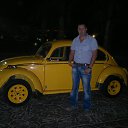 ���� �������, ���������, 52 ���� - ��������� 13 �������� 2012