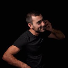 Hristo, ������-��-����, 42 ����