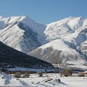 ���� Karachay, ����������, 41 ��� - ��������� 18 �������� 2011 � ������ �������