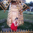 ���� ����, ������, 39 ��� - ��������� 6 ������� 2012 � ������ ���� ����������