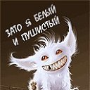 ���� �������, �������, 56 ��� - ��������� 31 ������� 2011