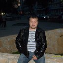 ���� ������, ����, 48 ��� - ��������� 19 ������ 2011