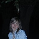  Olka,  , 38  -  12  2012    