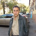 ���� ��������, ������ - ��������� 15 ������ 2013 � ������ ���� ����������