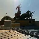 ���� 40nnn, �����-���������, 46 ��� - ��������� 12 ���� 2010 � ������ �������ƻ