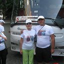 ���� Volodia Yanchev, �����������, 65 ��� - ��������� 10 ������ 2013 � ������ ���� ����������