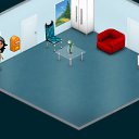  , , 46  -  26  2012   Avataria