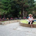 ���� ����, �����-���������, 66 ��� - ��������� 11 ������� 2012 � ������ ��������� �������� 2012�